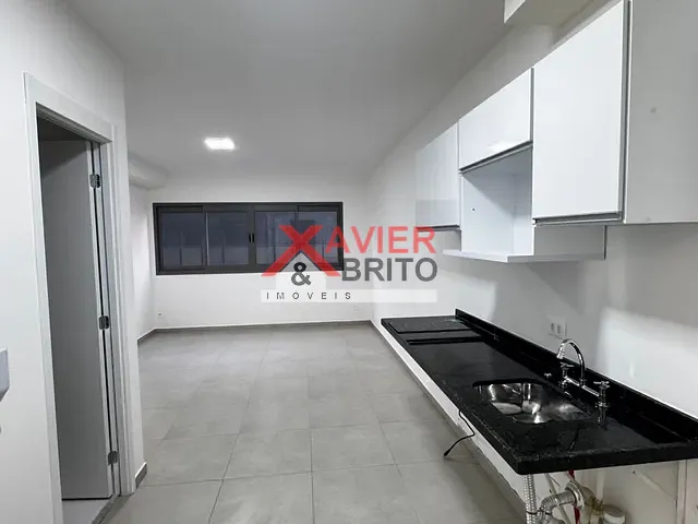 Studio 1 quarto e 1 banheiro, à venda, no bairro Vila Matilde em São Paulo