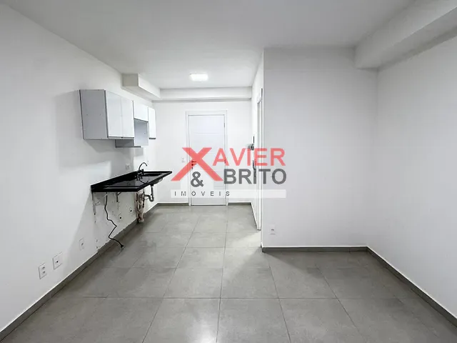 Studio 1 quarto e 1 banheiro, à venda, no bairro Vila Matilde em São Paulo
