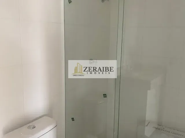 Studio 1 quarto e 1 banheiro, à venda, no bairro Vila Galvão em Guarulhos
