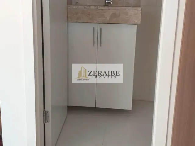 Studio 1 quarto e 1 banheiro, à venda, no bairro Vila Galvão em Guarulhos