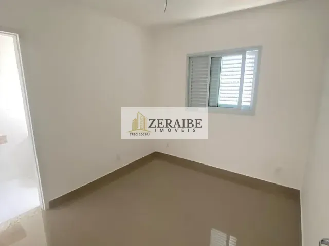 Studio 1 quarto e 1 banheiro, à venda, no bairro Vila Galvão em Guarulhos