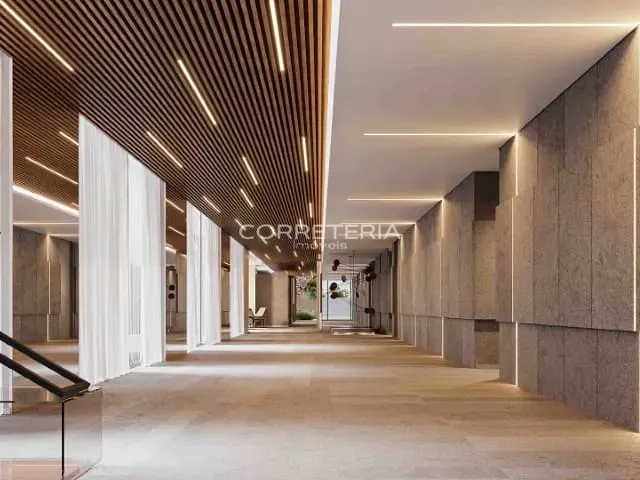Studio 1 quarto e 1 banheiro, à venda, no bairro Pinheiros em São Paulo