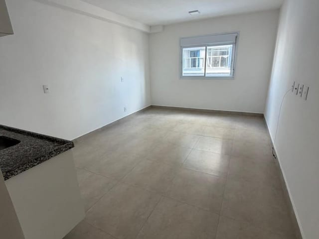 Studio com 33m² 1 quarto e 1 banheiro, à venda, no bairro Saúde em São Paulo