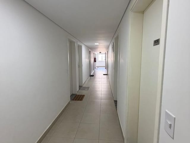 Studio com 33m² 1 quarto e 1 banheiro, à venda, no bairro Saúde em São Paulo