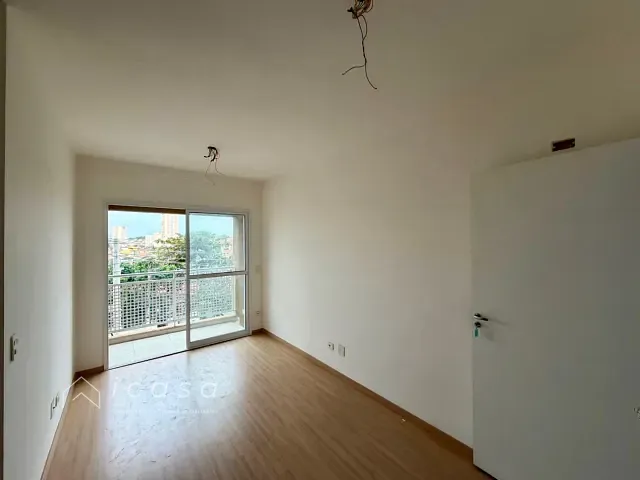 Studio 1 quarto e 1 banheiro, à venda, no bairro Centro em São José dos Campos