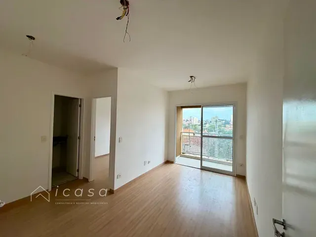 Studio 1 quarto e 1 banheiro, à venda, no bairro Centro em São José dos Campos