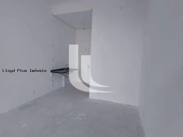 Studio 1 quarto e 1 banheiro, à venda, no bairro Pinheiros em São Paulo