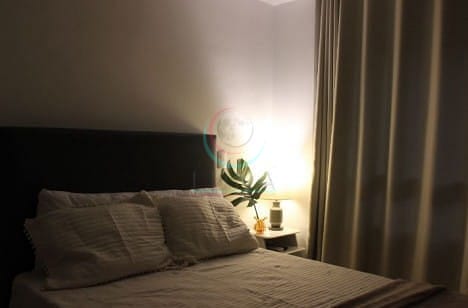 Apartamento, 1 quarto, 25 m² - Foto 5