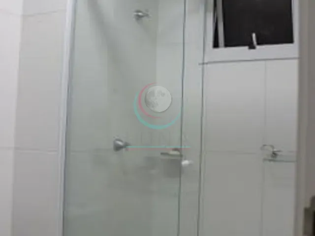 Studio 1 quarto e 1 banheiro, para alugar, no bairro Pinheiros em São Paulo