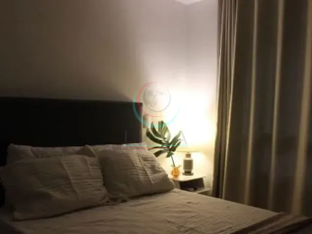Studio 1 quarto e 1 banheiro, para alugar, no bairro Pinheiros em São Paulo