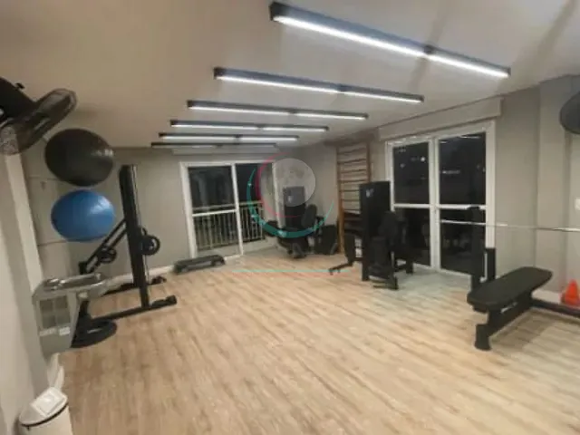 Studio 1 quarto e 1 banheiro, para alugar, no bairro Pinheiros em São Paulo