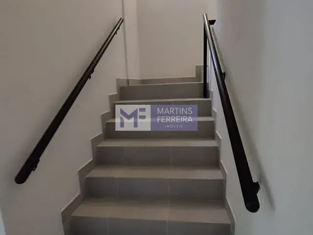 Studio com 41m² 1 quarto e 1 banheiro, à venda, no bairro Recreio dos Bandeirantes em Rio de Janeiro