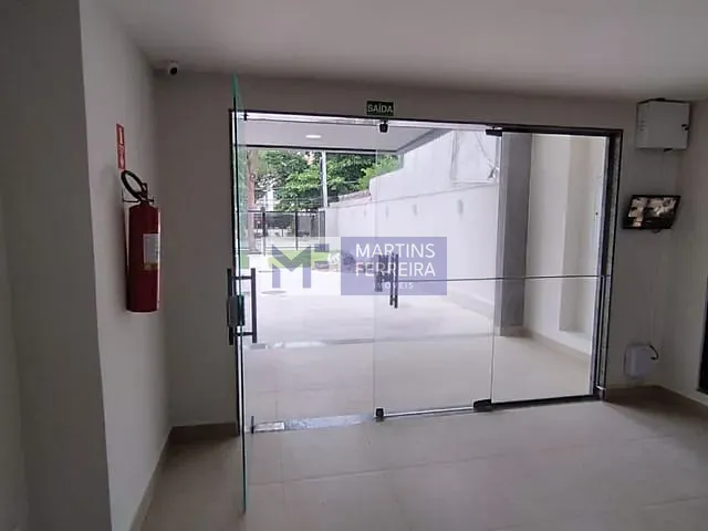 Studio com 41m² 1 quarto e 1 banheiro, à venda, no bairro Recreio dos Bandeirantes em Rio de Janeiro