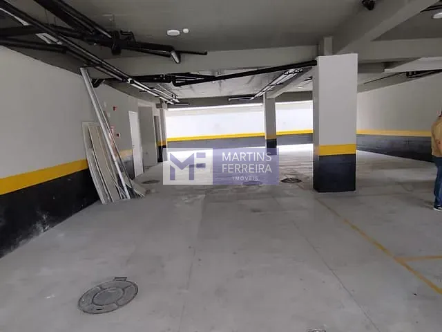 Studio com 41m² 1 quarto e 1 banheiro, à venda, no bairro Recreio dos Bandeirantes em Rio de Janeiro