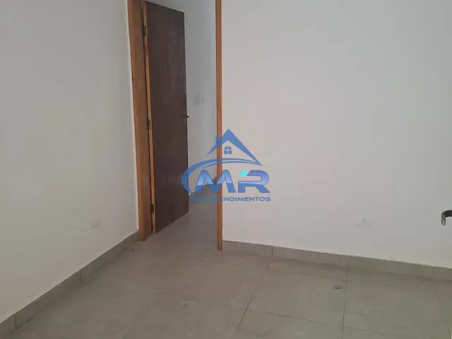 Studio 2 quartos e 1 banheiro, à venda, no bairro Vila Costa Melo em São Paulo