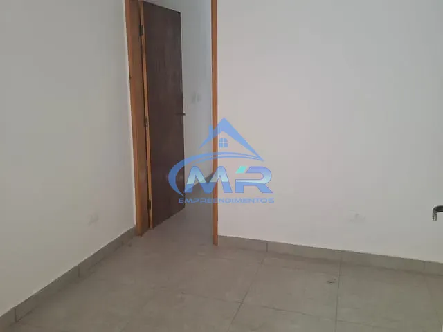 Studio 2 quartos e 1 banheiro, à venda, no bairro Vila Costa Melo em São Paulo