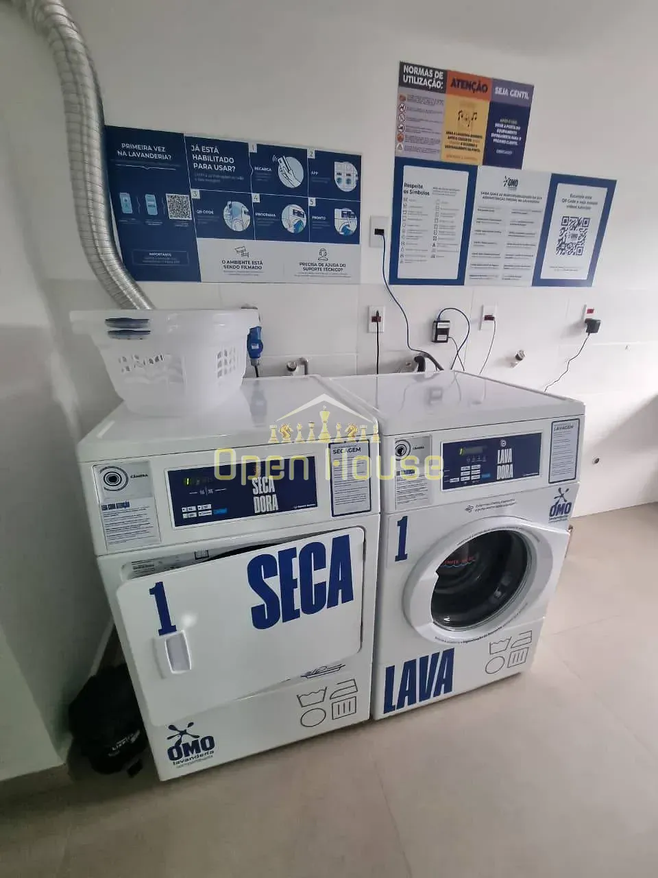 Apartamento, 1 quarto, 31 m² - Foto 8