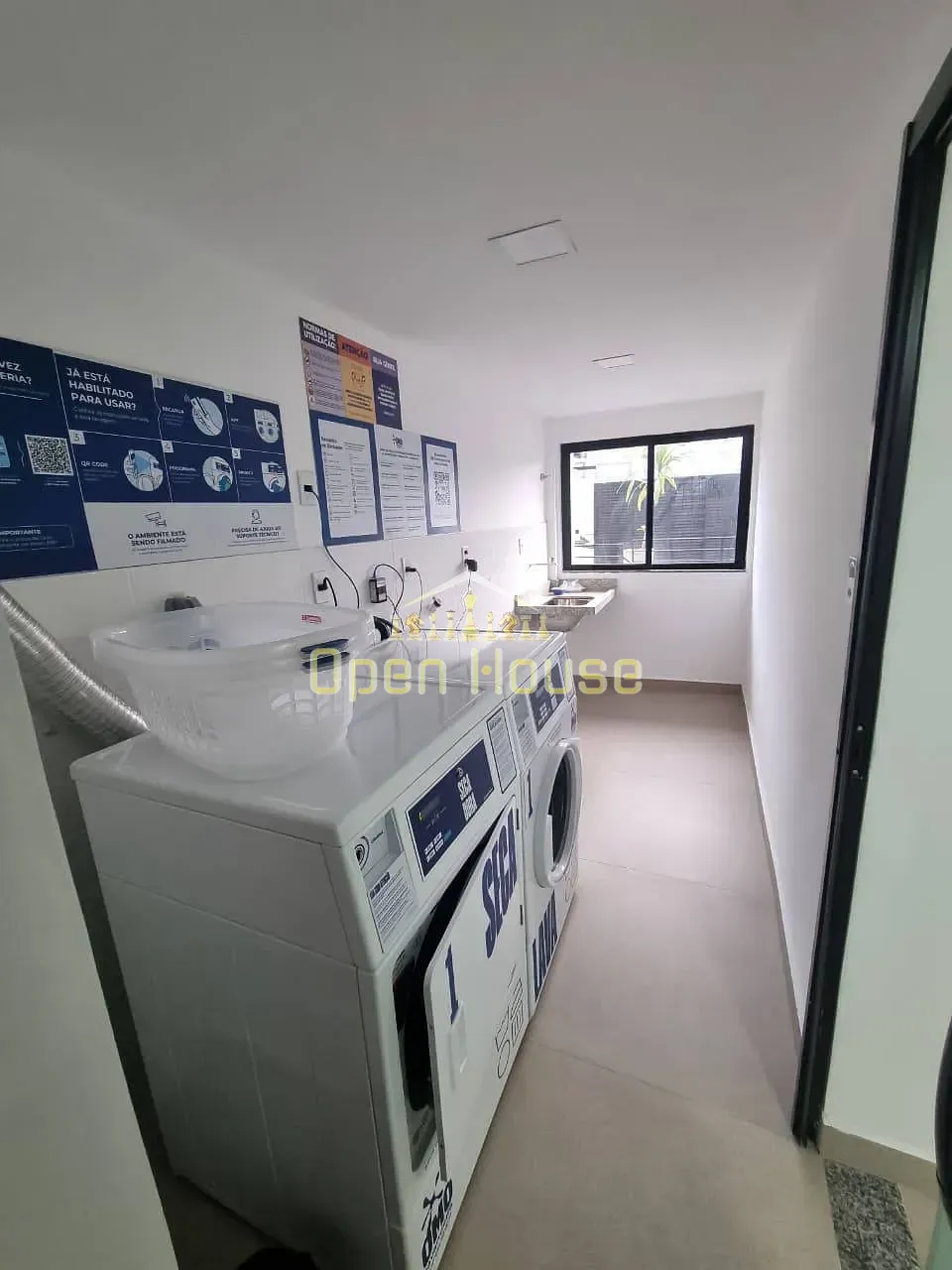 Apartamento, 1 quarto, 31 m² - Foto 9