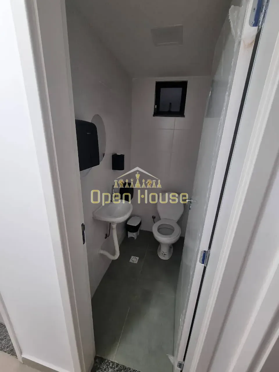 Apartamento, 1 quarto, 31 m² - Foto 7