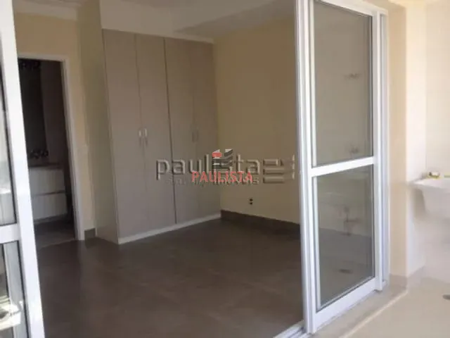 Apartamento 1 quarto e 1 banheiro, à venda ou para alugar, no bairro Vila Dom Pedro I em São Paulo