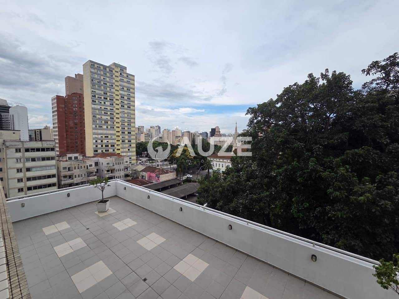 Apartamento, 1 quarto, 28 m² - Foto 10