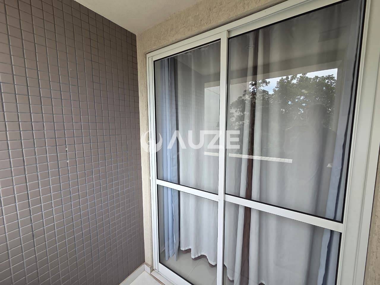 Apartamento, 1 quarto, 28 m² - Foto 11