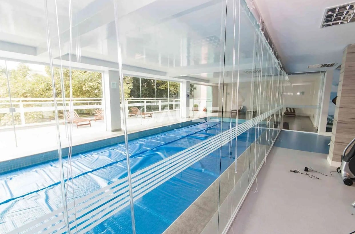 Apartamento, 1 quarto, 28 m² - Foto 13