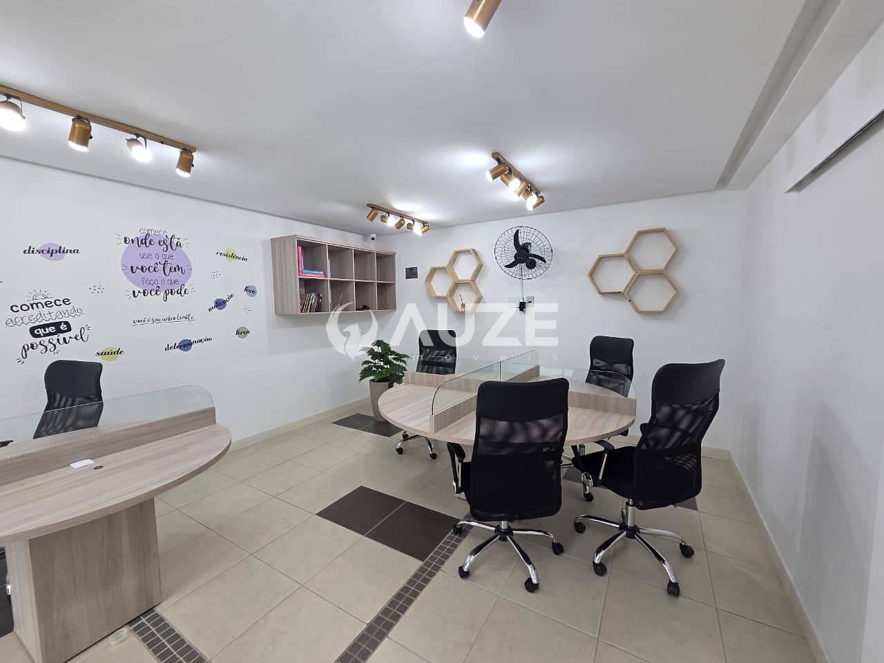 Apartamento, 1 quarto, 28 m² - Foto 15