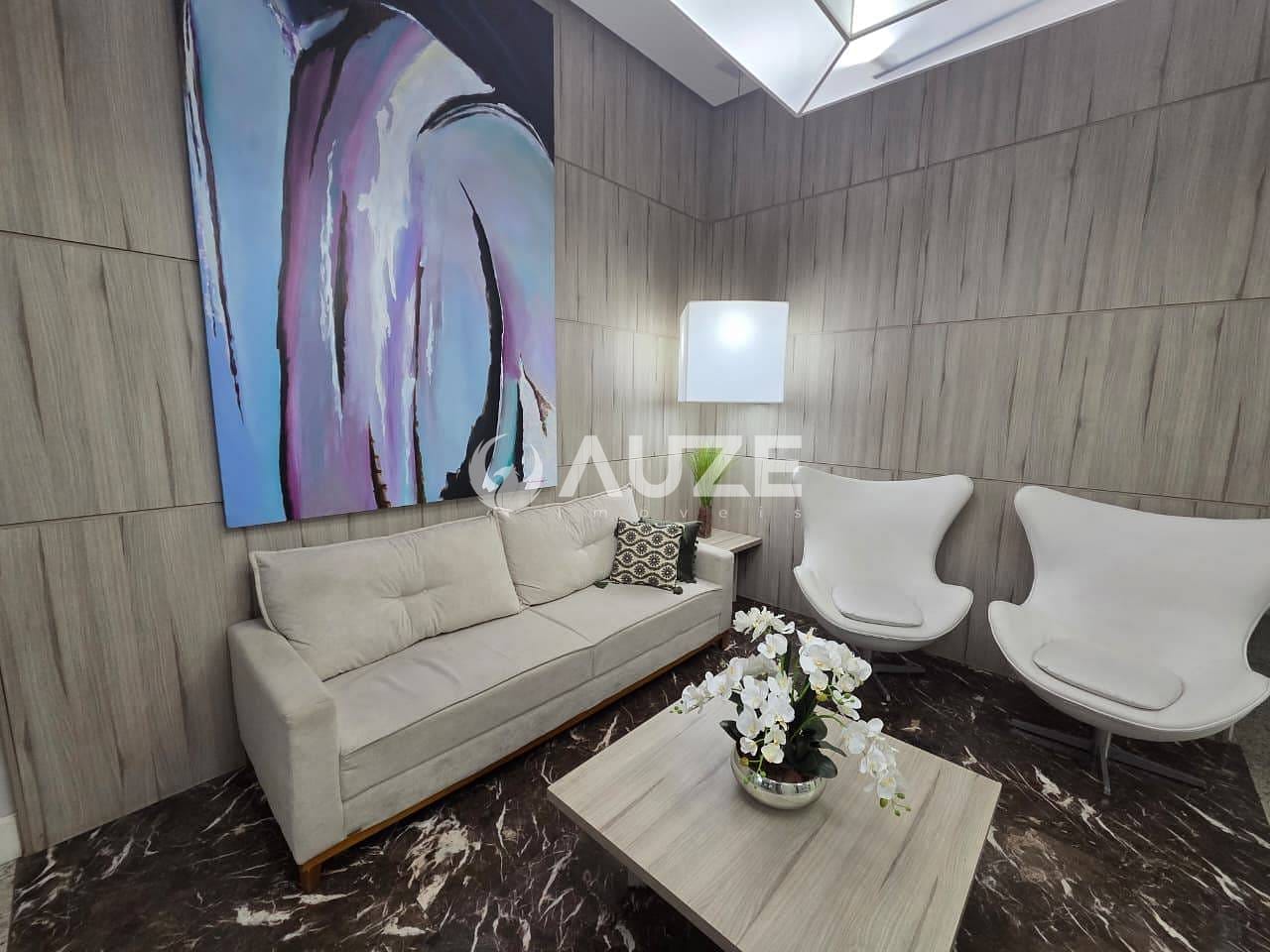 Apartamento, 1 quarto, 28 m² - Foto 16