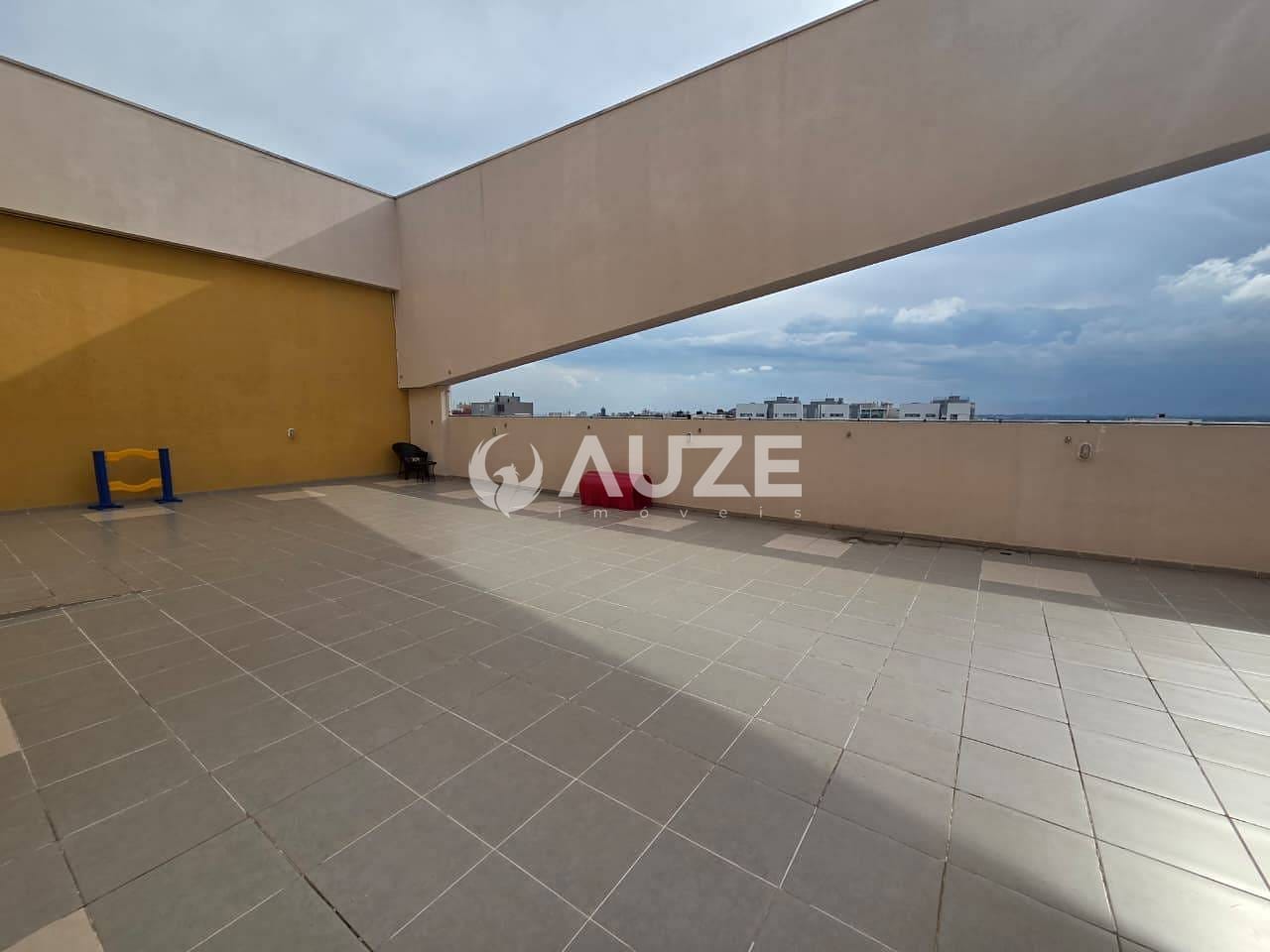 Apartamento, 1 quarto, 28 m² - Foto 18