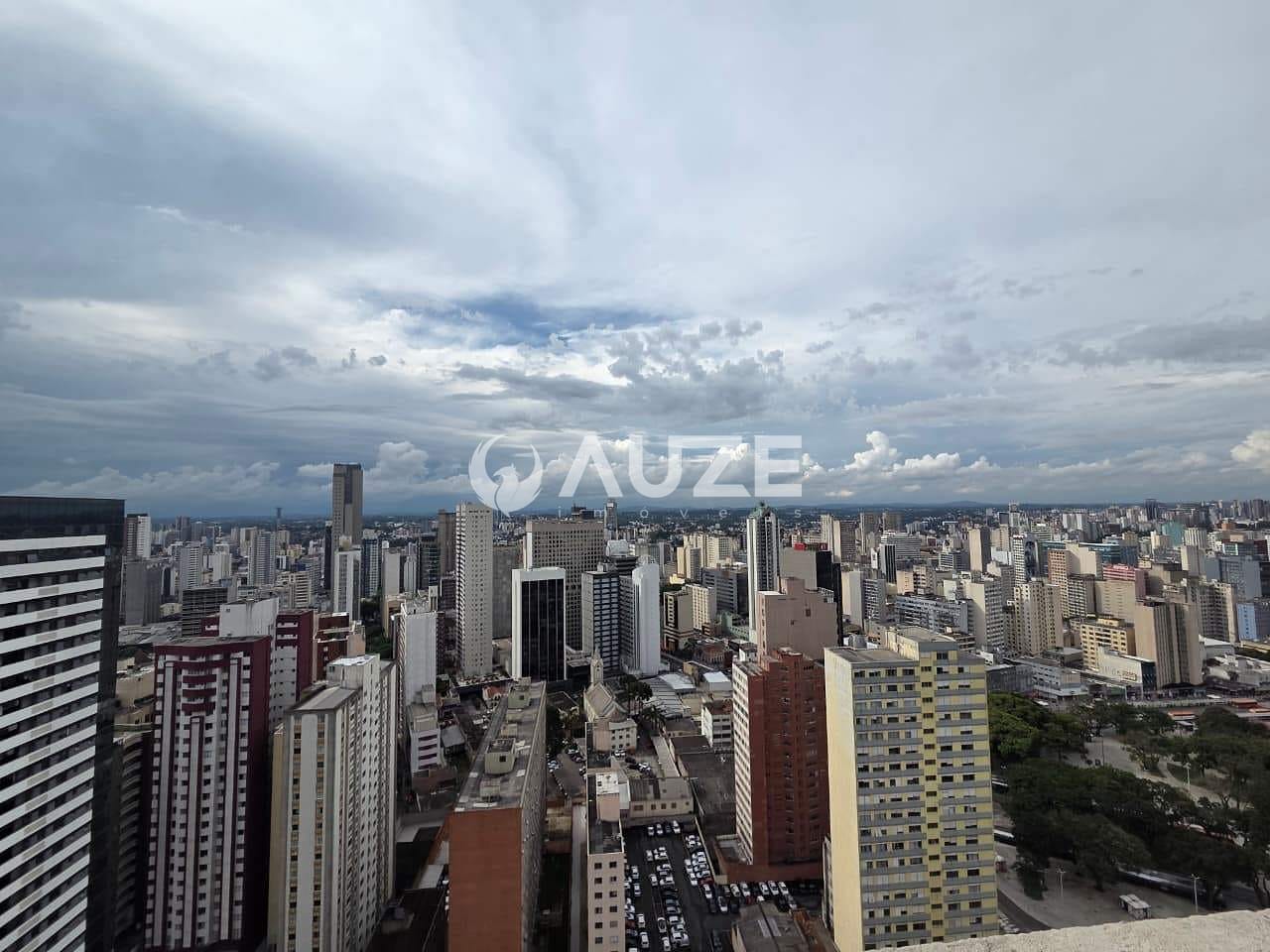 Apartamento, 1 quarto, 28 m² - Foto 20