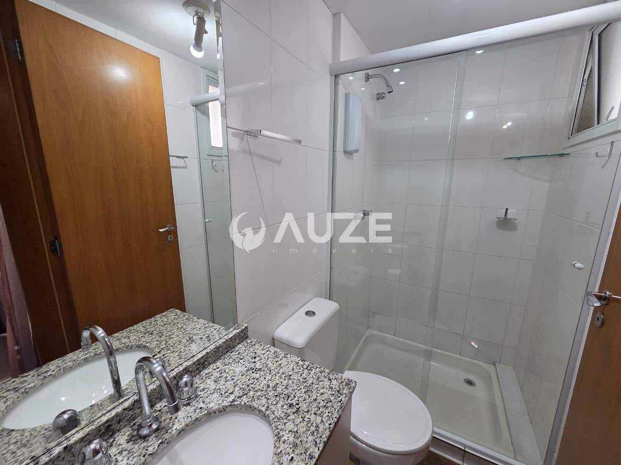 Apartamento, 1 quarto, 28 m² - Foto 8