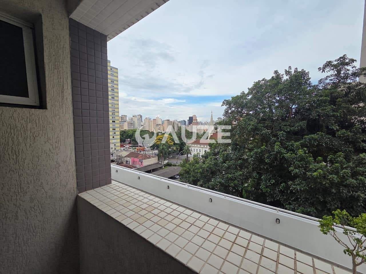 Apartamento, 1 quarto, 28 m² - Foto 9