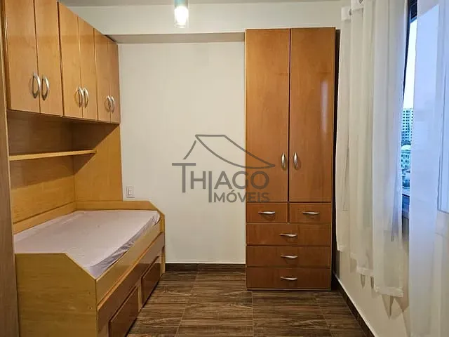 Studio com 26m² 1 quarto e 1 banheiro, para alugar, no bairro Belenzinho em São Paulo