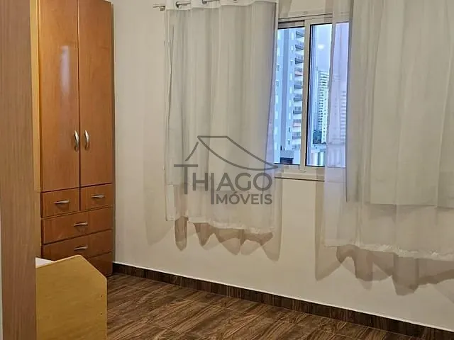 Studio com 26m² 1 quarto e 1 banheiro, para alugar, no bairro Belenzinho em São Paulo