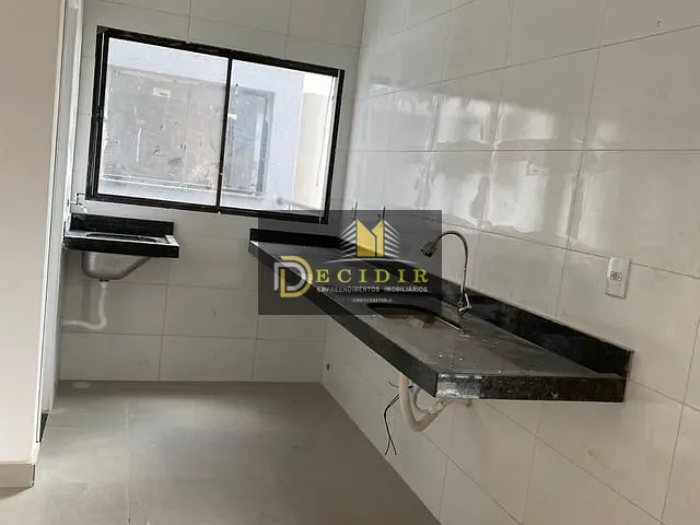 Studio 1 quarto e 1 banheiro, para alugar, no bairro Chácara Belenzinho em São Paulo