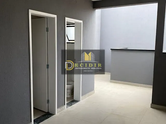 Studio 1 quarto e 1 banheiro, para alugar, no bairro Chácara Belenzinho em São Paulo