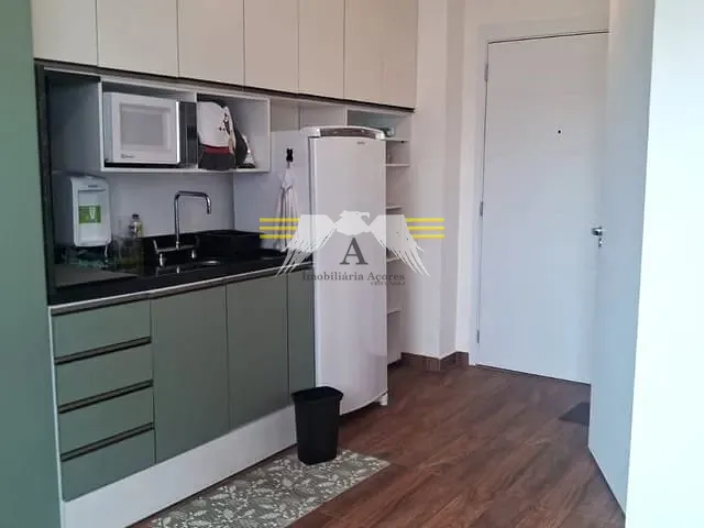 Studio 1 quarto e 1 banheiro, à venda ou para alugar, no bairro Belém em São Paulo