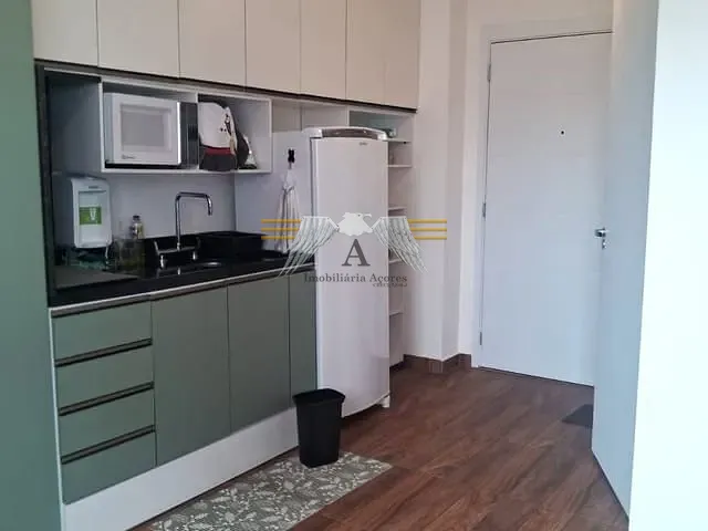 Studio 1 quarto e 1 banheiro, à venda ou para alugar, no bairro Belém em São Paulo
