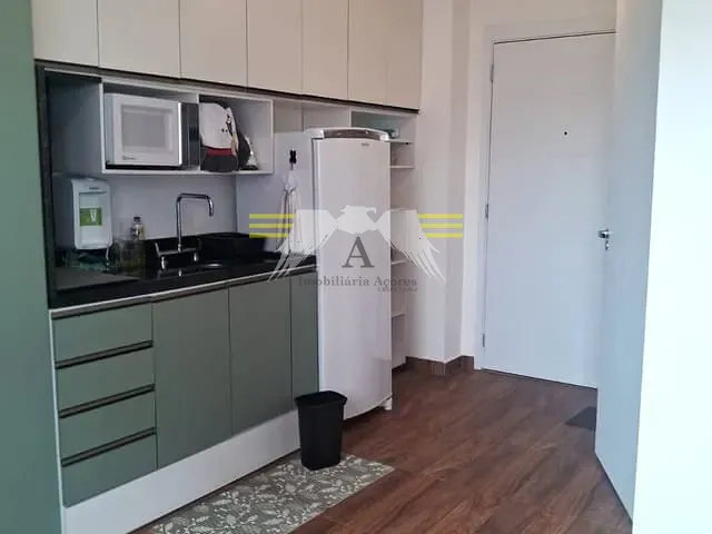 Studio 1 quarto e 1 banheiro, à venda ou para alugar, no bairro Belém em São Paulo