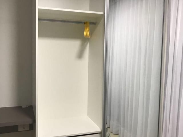 Studio 1 quarto e 1 banheiro, à venda, no bairro Petrópolis em Caxias do Sul