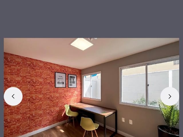 Studio com 17m² 1 quarto e 1 banheiro, à venda, no bairro Vila Dom Pedro I em São Paulo