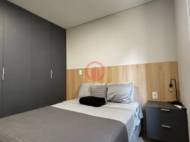 Studio 1 quarto e 1 banheiro, para alugar, no bairro Belenzinho em São Paulo