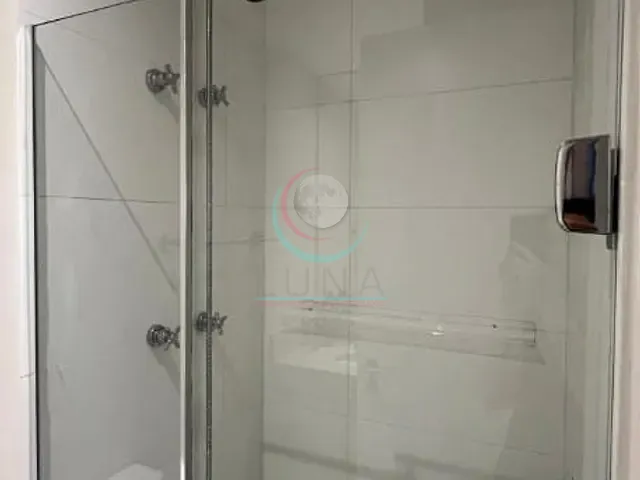 Studio 1 quarto e 1 banheiro, para alugar, no bairro Vila Mariana em São Paulo