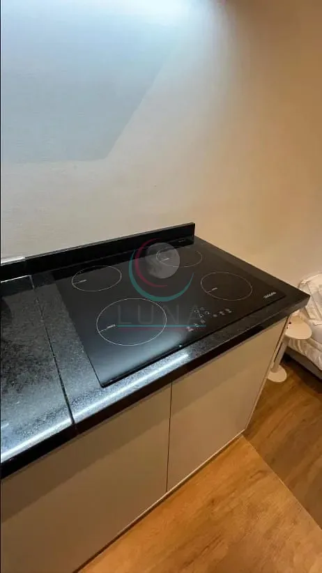 Apartamento, 1 quarto, 26 m² - Foto 9