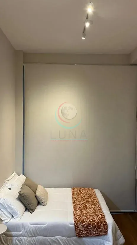 Apartamento, 1 quarto, 26 m² - Foto 18
