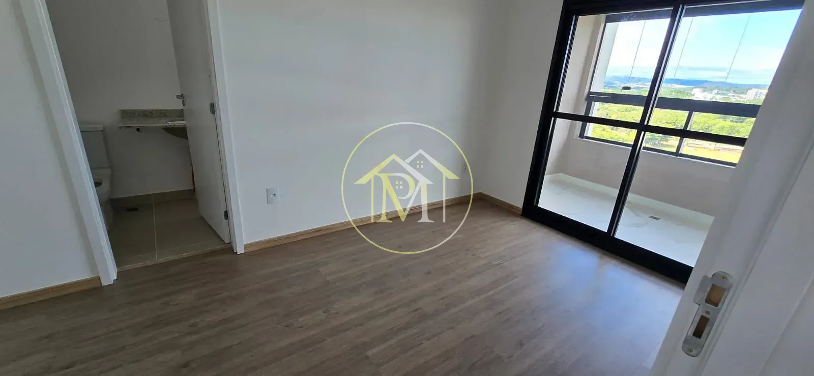 Apartamento, 1 quarto, 48 m² - Foto 5