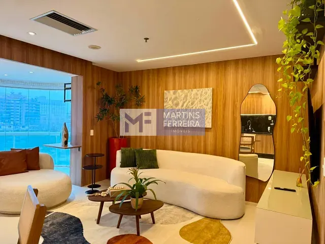 Studio 1 quarto e 1 banheiro, para alugar, no bairro Barra da Tijuca em Rio de Janeiro