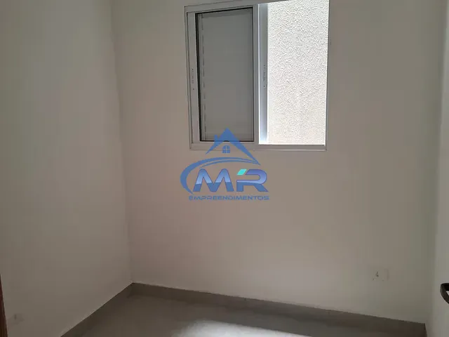 Studio 2 quartos e 1 banheiro, à venda, no bairro Vila Costa Melo em São Paulo
