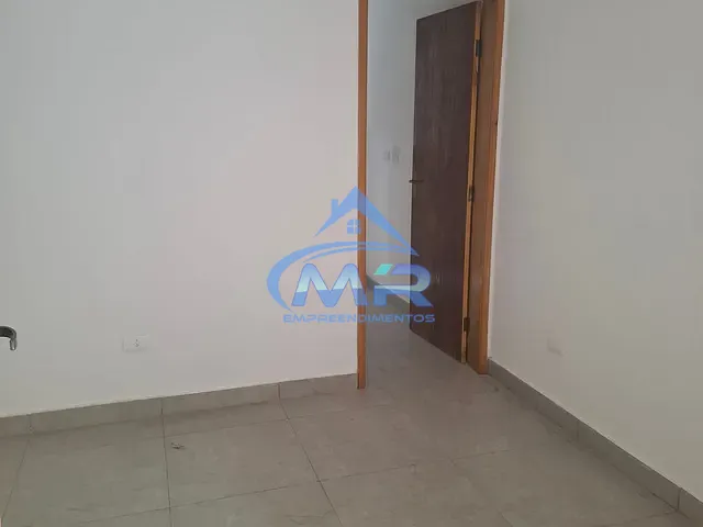 Studio 2 quartos e 1 banheiro, à venda, no bairro Vila Costa Melo em São Paulo